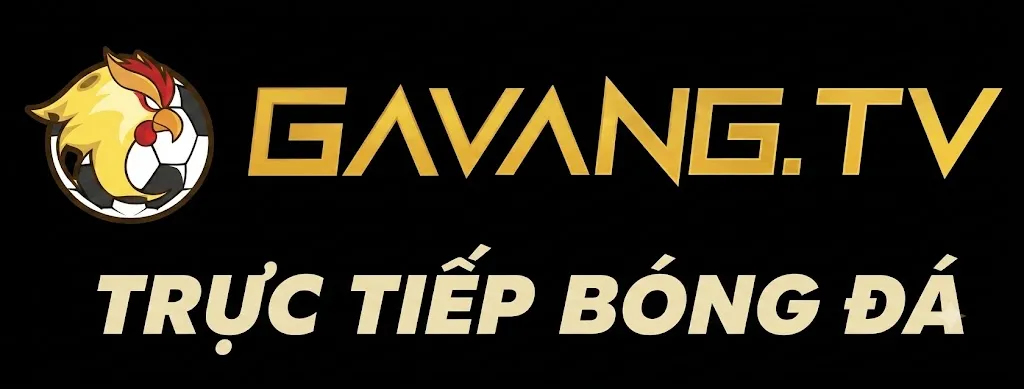 GAVANG TV